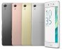 Sony Xperia X Performance